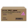 Ricoh 418242 tonera kasetne 1 gab. Oriģināla Purpursarkana
