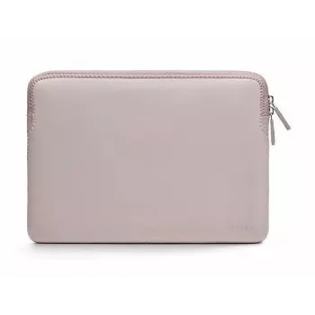 Uzmavas futrālis Trunk TR-ALSPRO14-WRO 35,6 cm Vienkrāsains