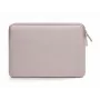 Uzmavas futrālis Trunk TR-ALSPRO14-WRO 35,6 cm Vienkrāsains
