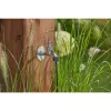 Apūdeņošanas sistēmas daļa Gardena Drip Irrigation 13224-20 Plastmasa Melna