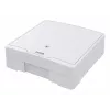 Drošības durvju kontrolieris Axis 02653-001 2 durvīm RJ-45 RS-485 2GB zibatmiņa