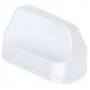 Poynting Antennas 5G/LTE Vehicle/Marine A-MIMO-0003-V2-13 balta SMA (M) 1,8-4,5 dBi SMA-Male 2 Meter kabelis IP67