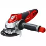 Leņķa slīpmašīna Einhell 4430855