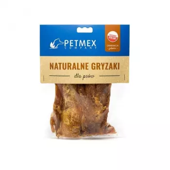 PETMEX liellopa cīpsla - suņu kārums - 100g