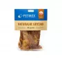 PETMEX liellopa cīpsla - suņu kārums - 100g