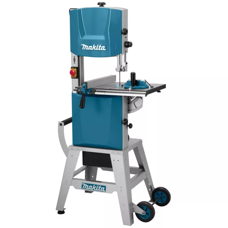 Makita LB1200F stacionārais lentzāģis 900 W