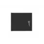 Sienas stiprinājuma plaukts Lanberg WF10-2306-00B