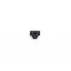 Action Sports Camera Accessory DJI CP.OS.00000455.01 Magnetic Clip