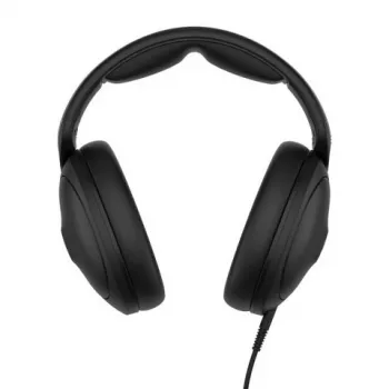 Austiņas Sennheiser HD 620S