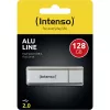 USB zibatmiņa Intenso 128 GB USB Type-A 2.0 3521496