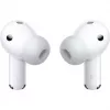 HUAWEI FreeBuds 6i (Balts), Orca-T100