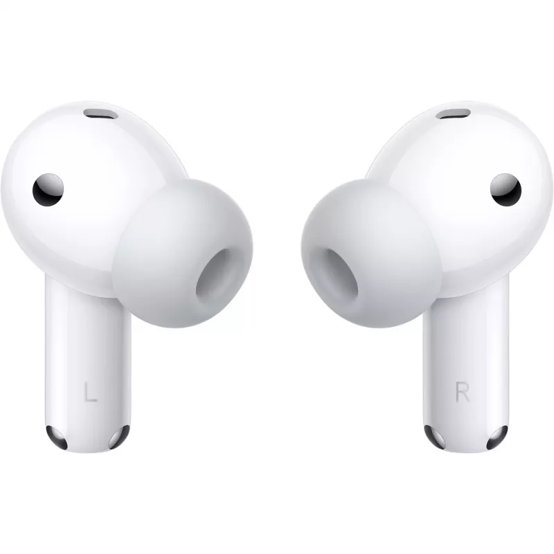 HUAWEI FreeBuds 6i (Balts), Orca-T100