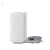 Teltonika OTD500100000 vadu maršrutētājs Gigabit Ethernet balts