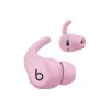 Bezvadu Powerbeats Fit austiņas — Power Pink