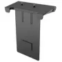 Montāžas komplekts Yealink TV-Top Mount Kit priekš UVC40 un MeetingBar A20, melns