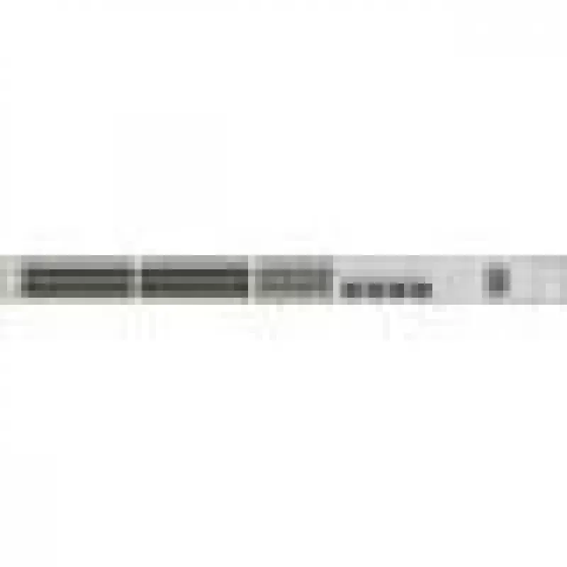 Huawei S310-24ST4X optiskais slēdzis, 8x Combo ETH, 4x SFP+ 24x SFP (8x Combo ETH), 4x SFP+