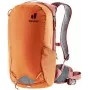 Keter Race 8 kastaņsarkanā koka sporta soma modelis 320402395120