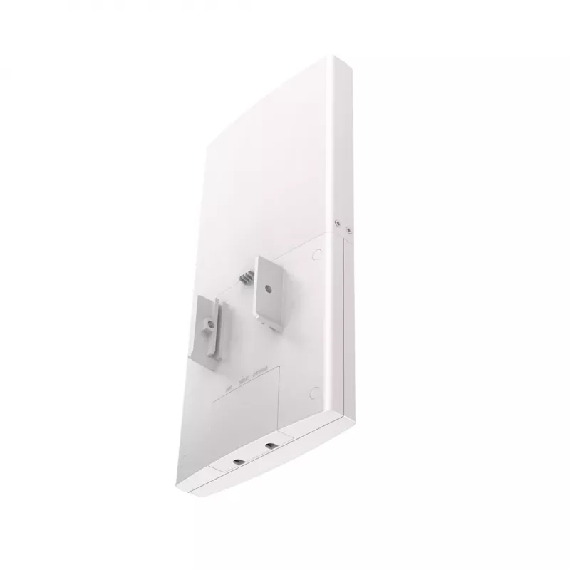 Grandstream Networks GWN7600LR bezvadu piekļuves punkts 867 Mbit/s Balts Power over Ethernet (PoE)