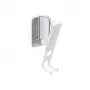 Sienas skaļruņu stiprinājums Vogel's SOUND 4201 Sonos One SL / Play:1 — balts