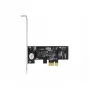 Delock - Tīkla adapteris - PCIe 2,1 Low-Profile - 2,5GBase-T (89598)