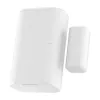 SONOFF Smart ZigBee logu un durvju atvēršanas sensors SNZB-04