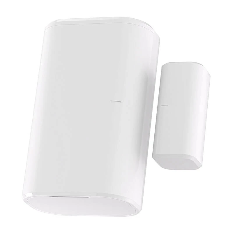 SONOFF Smart ZigBee logu un durvju atvēršanas sensors SNZB-04