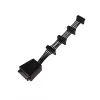 SATA kabelis Silverstone CP06