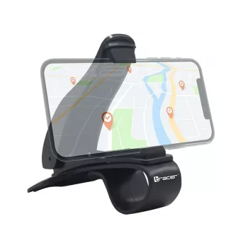 Automašīnas tālruņa turētājs Tracer U18