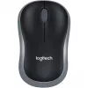 Logitech MK270 bezvadu komplekts izglītībai ar aizsargājošu tastatūras vāciņu