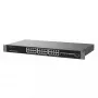 Tīkla komutators Grandstream GWN7822P 24+4 porti PoE
