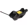 Svītrkodu skeneris Datalogic BC9030