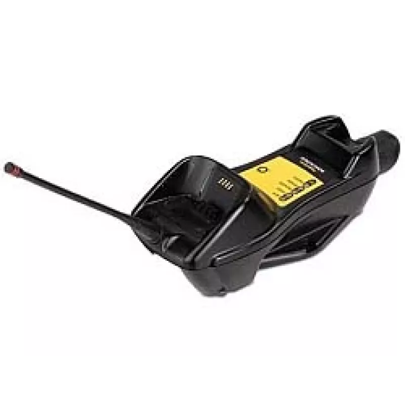 Svītrkodu skeneris Datalogic BC9030