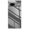 StyleShell SHOCKFlex (caurspīdīgs, Google Pixel 8 Pro)