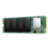 Transcend SSD disks 500 GB M.2 PCI Express 3.0 NVMe QLC 3D NAND modelis 110Q