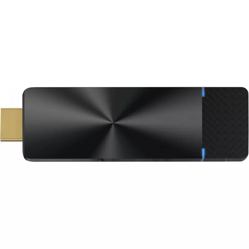 Straumēšanas ierīce Optoma UHDCast Pro