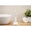 Zobu birste Zelmer ZTB8010W