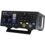 VOLTCRAFT FG-1302 funkciju ģenerators ar tīkla barošanu 1 µHz - 30 MHz 2 kanālu patvaļīgs (VC-13082820)