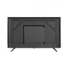 32 collu LCD Android TV DAHUA DHI-LTV32-SDB100 1366x768, Smart TV, DLED, 60 Hz, Wi‑Fi, Bluetooth