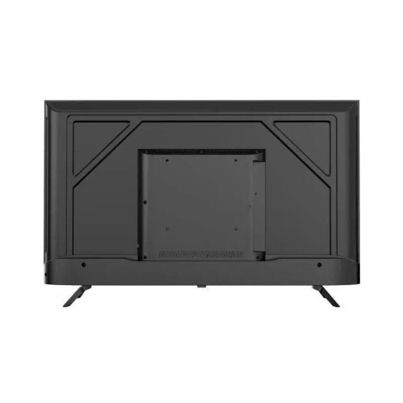 32 collu LCD Android TV DAHUA DHI-LTV32-SDB100 1366x768, Smart TV, DLED, 60 Hz, Wi‑Fi, Bluetooth
