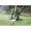 KARCHER augstspiediena mazgātājs K 4 Universal - 1.679-300.0