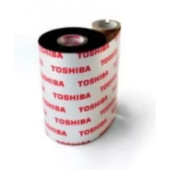 Printera lente Toshiba TEC AG2 84 mm x 600 m
