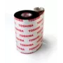 Printera lente Toshiba TEC AG2 84 mm x 600 m