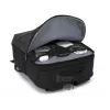 Tracer 47770 Carry-On mugursoma 15,6