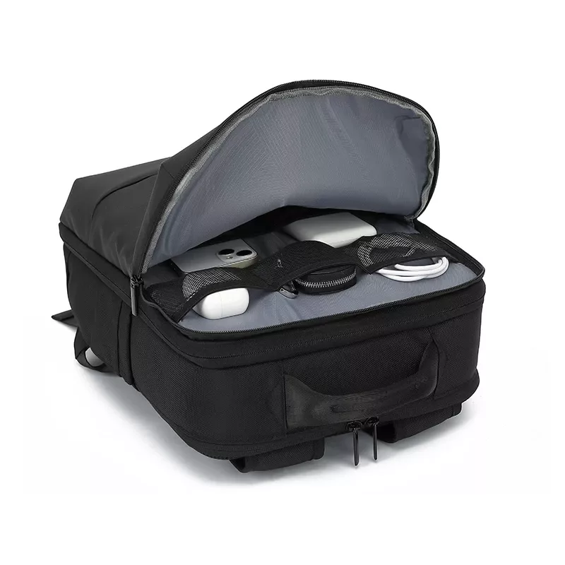 Tracer 47770 Carry-On mugursoma 15,6
