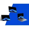 HP OmniBook BZ8K9EA 16 piezīmjdators - 4,8 GHz 40,6 cm - 512 GB SSD - 16 GB RAM - Skārienekrāns - Windows 11 Home (BZ8K9EA#ABD)