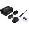 Perixx PERIMICE-520 Black