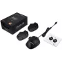 Perixx PERIMICE-520 Black