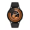 Smartwatch Colmi i28 Ultra Melns