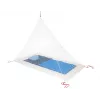 Cocoon MNT1 kempinga telts 1 personai(s) Balta buru telts