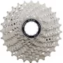 Shimano CS-R7000 velosipēda rezerves daļa/piederums (ICSR700011132)